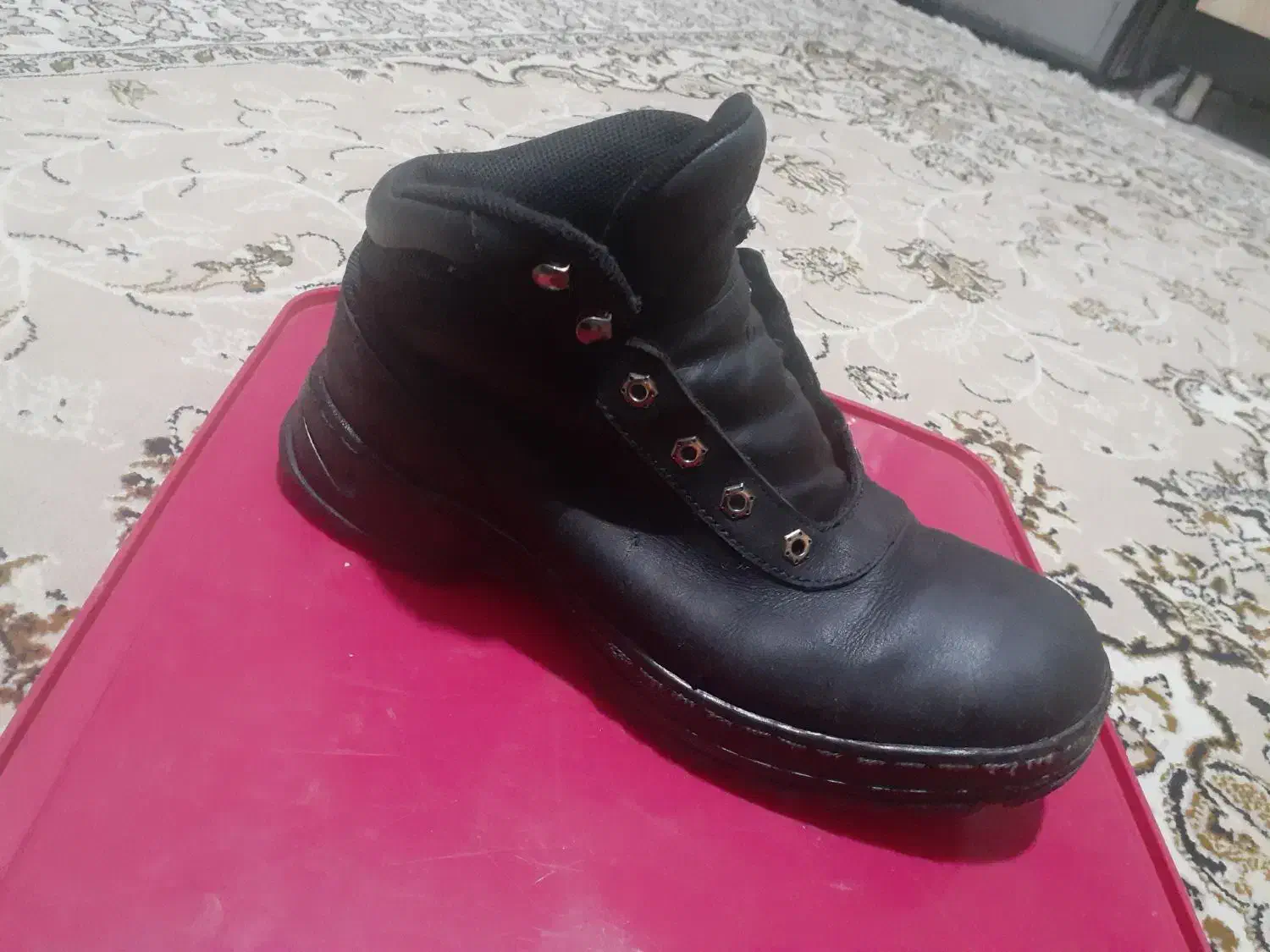 کفش استوک|کیف، کفش، کمربند|سنندج, |دیوار