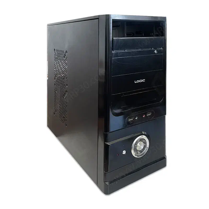 سیستم نسل ۷ گیمینگ|رایانه رومیزی|سنندج, |دیوار