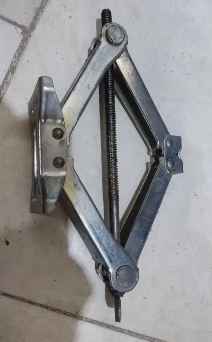 وسایل موتور قایق|قایق و سایر وسایل نقلیه|زاهدان, |دیوار