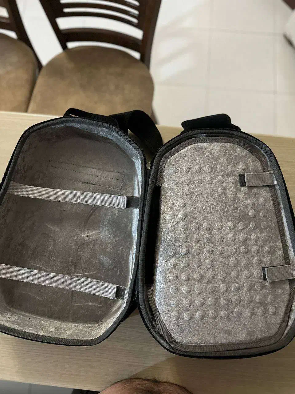 کیف کنسول pes5|کنسول، بازی ویدئویی و آنلاین|بجنورد, |دیوار