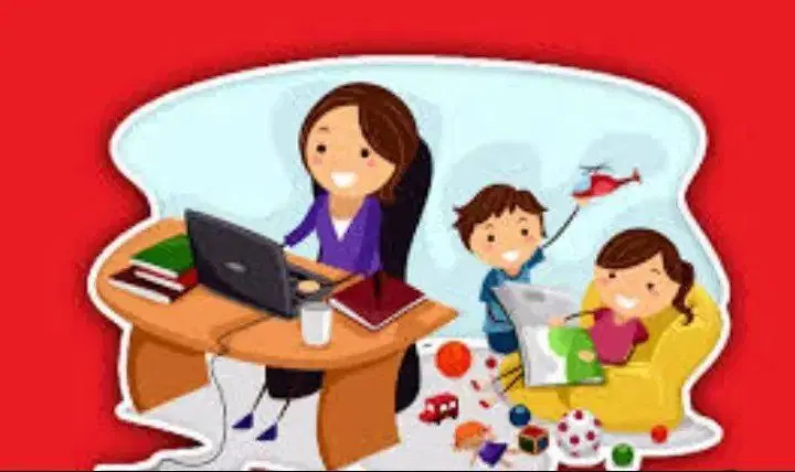 کاریابی|استخدام بازاریابی و فروش|شیروان (لرستان), |دیوار