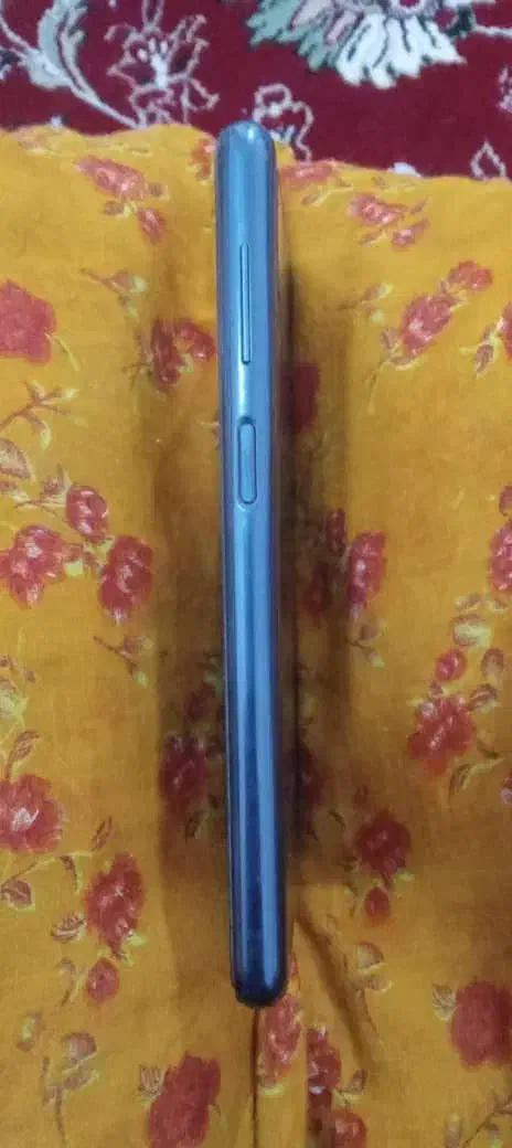 گوشی M12 Samsung|موبایل|بندر دیر, |دیوار