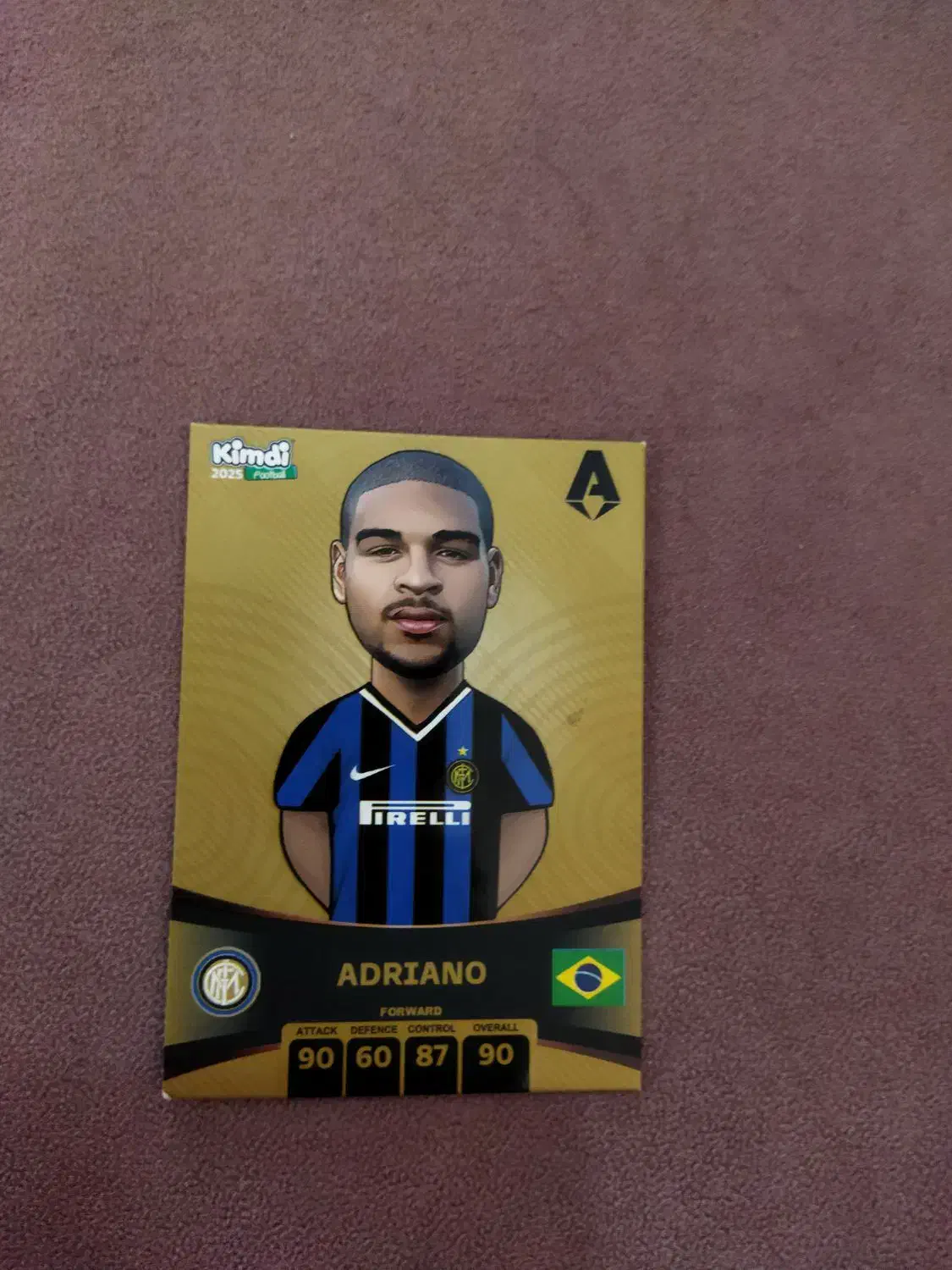 کیمدی|اسباببازی بچه|اردکان, |دیوار