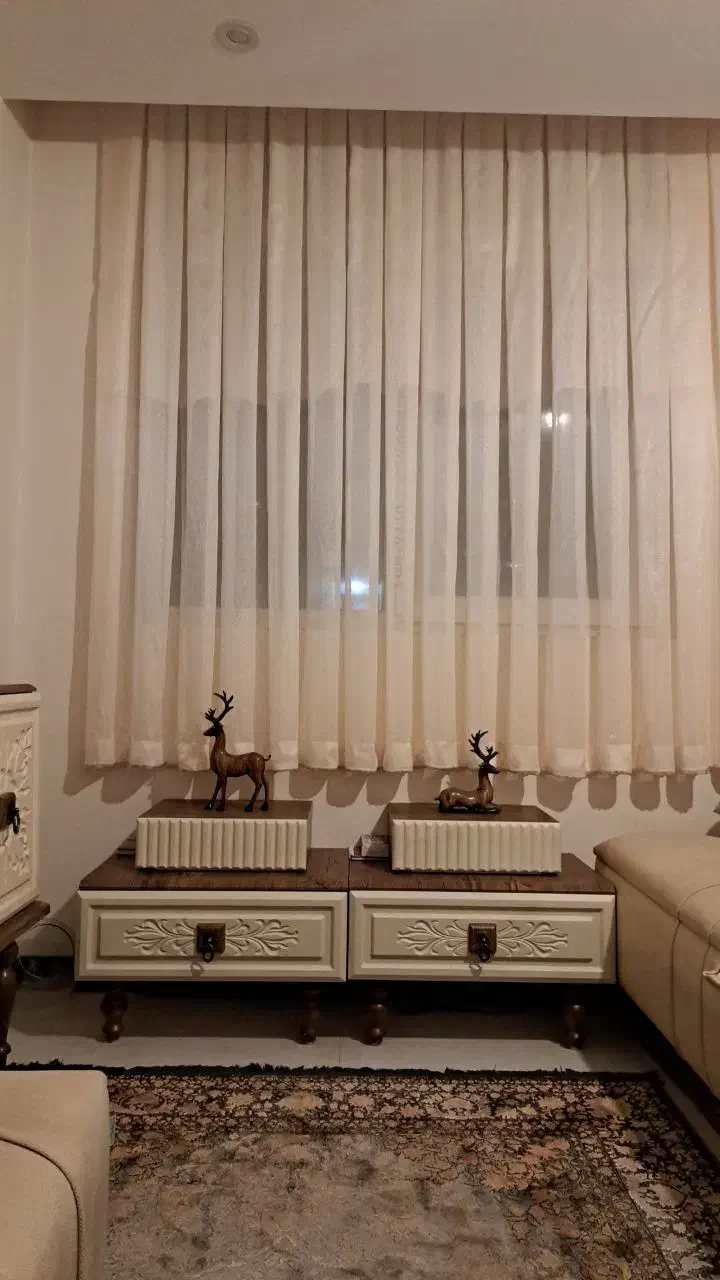 سرویس خواب|تخت و سرویس خواب|تهران, بهجتآباد|دیوار