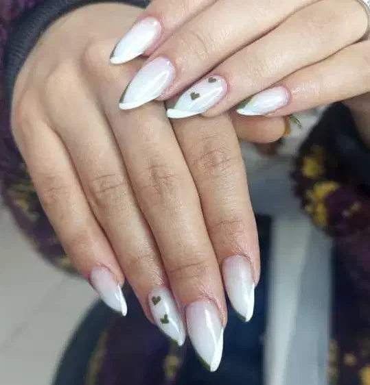 خدمات زیبایی سالن آتیه|خدمات آرایشگری و زیبایی|بروجن, |دیوار