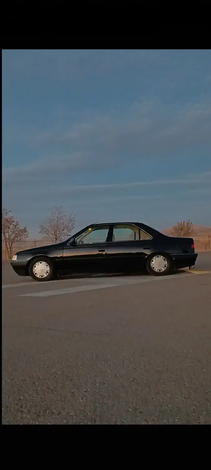 فروش خودرو|خودرو سواری و وانت|تکاب, |دیوار