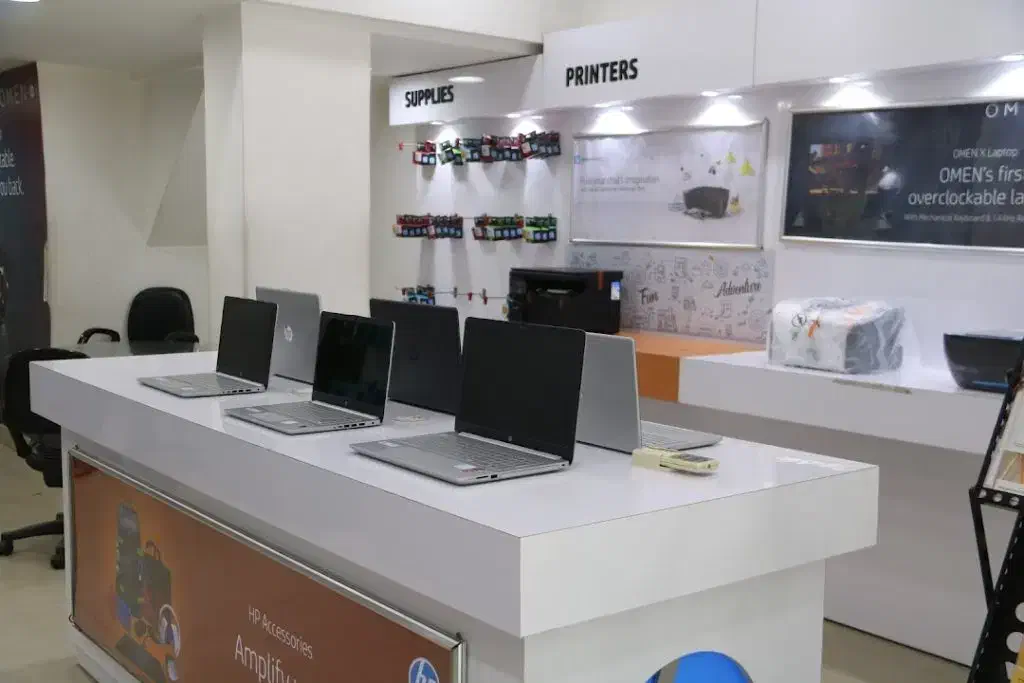 نقد اقساط بدون پیش پرداخت لپ تاپ استوک وارداتی|رایانه همراه|تهران, میرداماد|دیوار