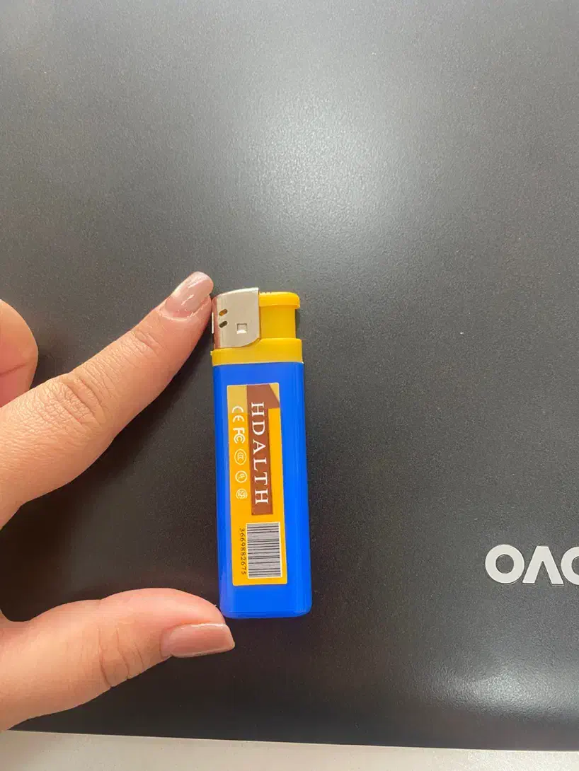 دوربین های طرح فندک|دوربین مداربسته|نورآباد ممسنی, |دیوار