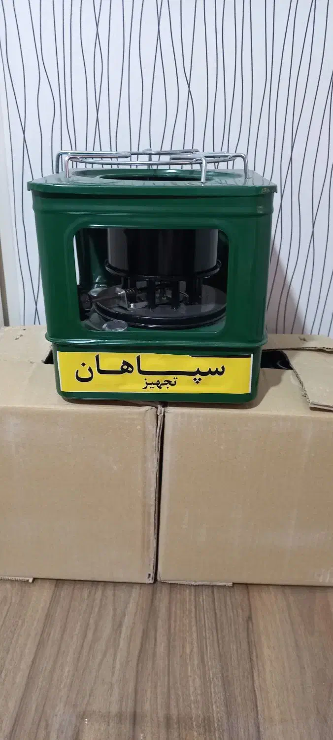 چراغ نفتی  مدل های مختلف|بخاری، هیتر، شومینه|تهران, آرژانتین|دیوار