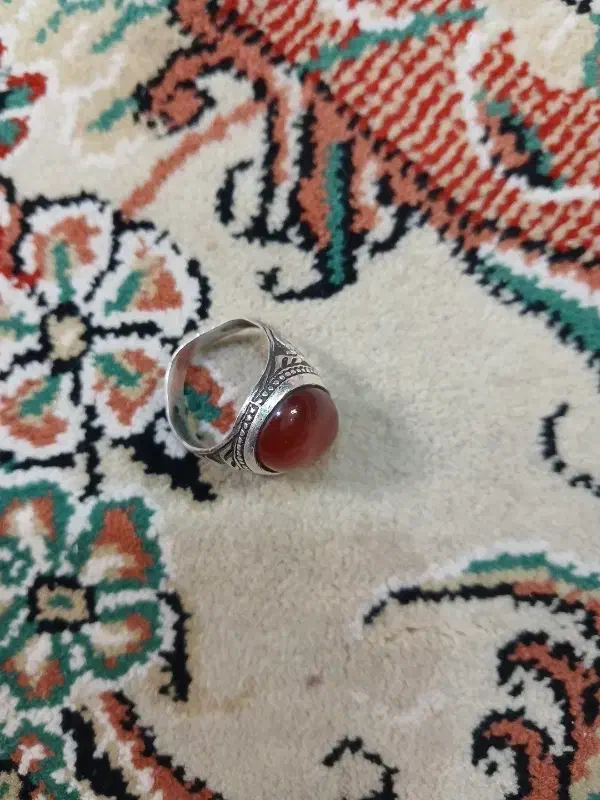 اشیاء|اشیا|اهواز, شریعتی جنوبی|دیوار