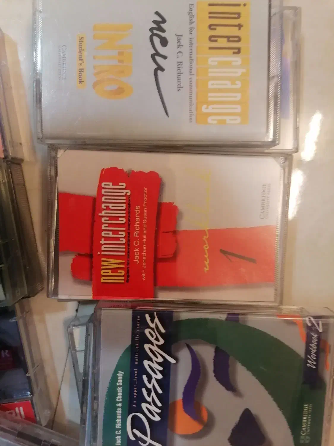 نوار کاست|فیلم و موسیقی|مشهد, هفت تیر (آب و برق)|دیوار