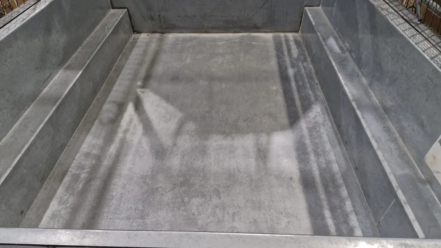 آریسان ۱|خودرو سواری و وانت|مشهد, انقلاب|دیوار