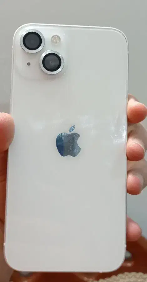 آیفون 13|موبایل|خرم‌آباد, |دیوار