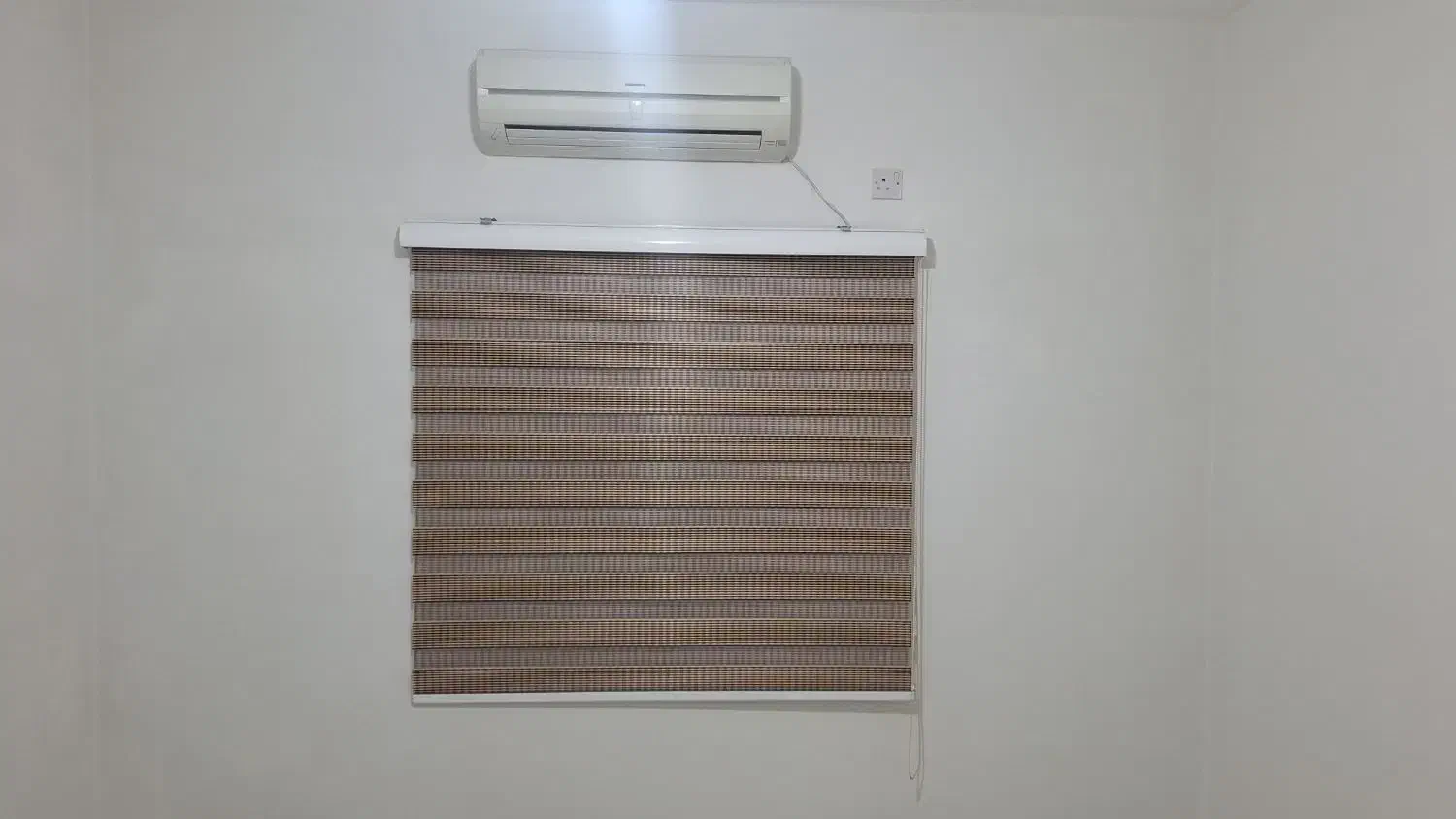 پرده زبرا فروشی|پرده، رانر، رومیزی|جم, |دیوار