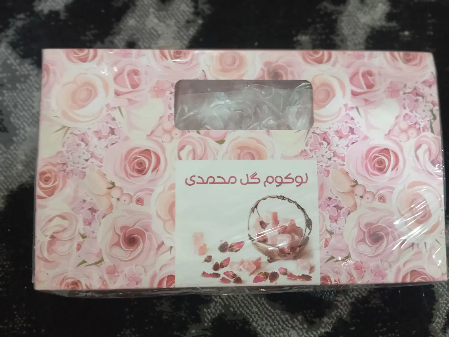 فروش محصولات مراقبتی پوست و مو. لاکچری کوین|آرایشی، بهداشتی، درمانی|تهران, شکیبا|دیوار