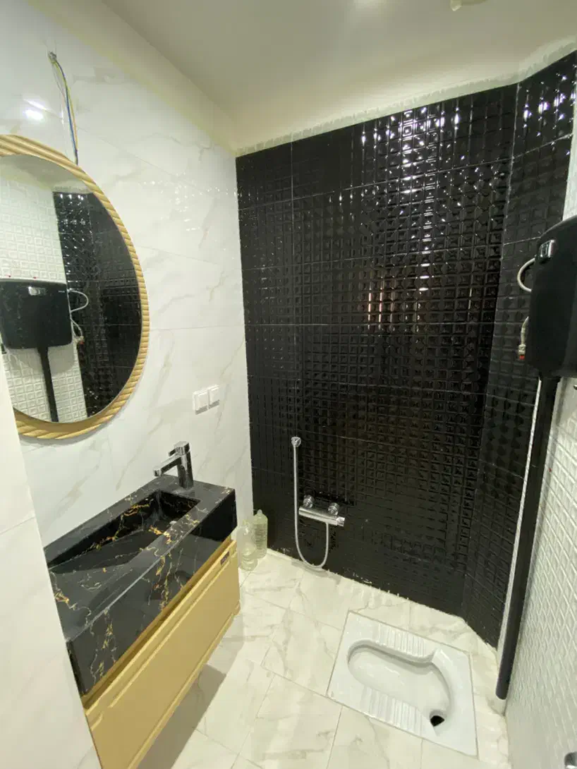 آپارتمان ۱۲۰متری نوساز دوخوابه شهرک الهیه|فروش آپارتمان|ری, جوانمرد قصاب|دیوار