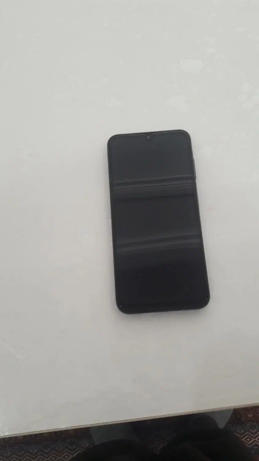 سامسونگ A25|موبایل|سقز, |دیوار