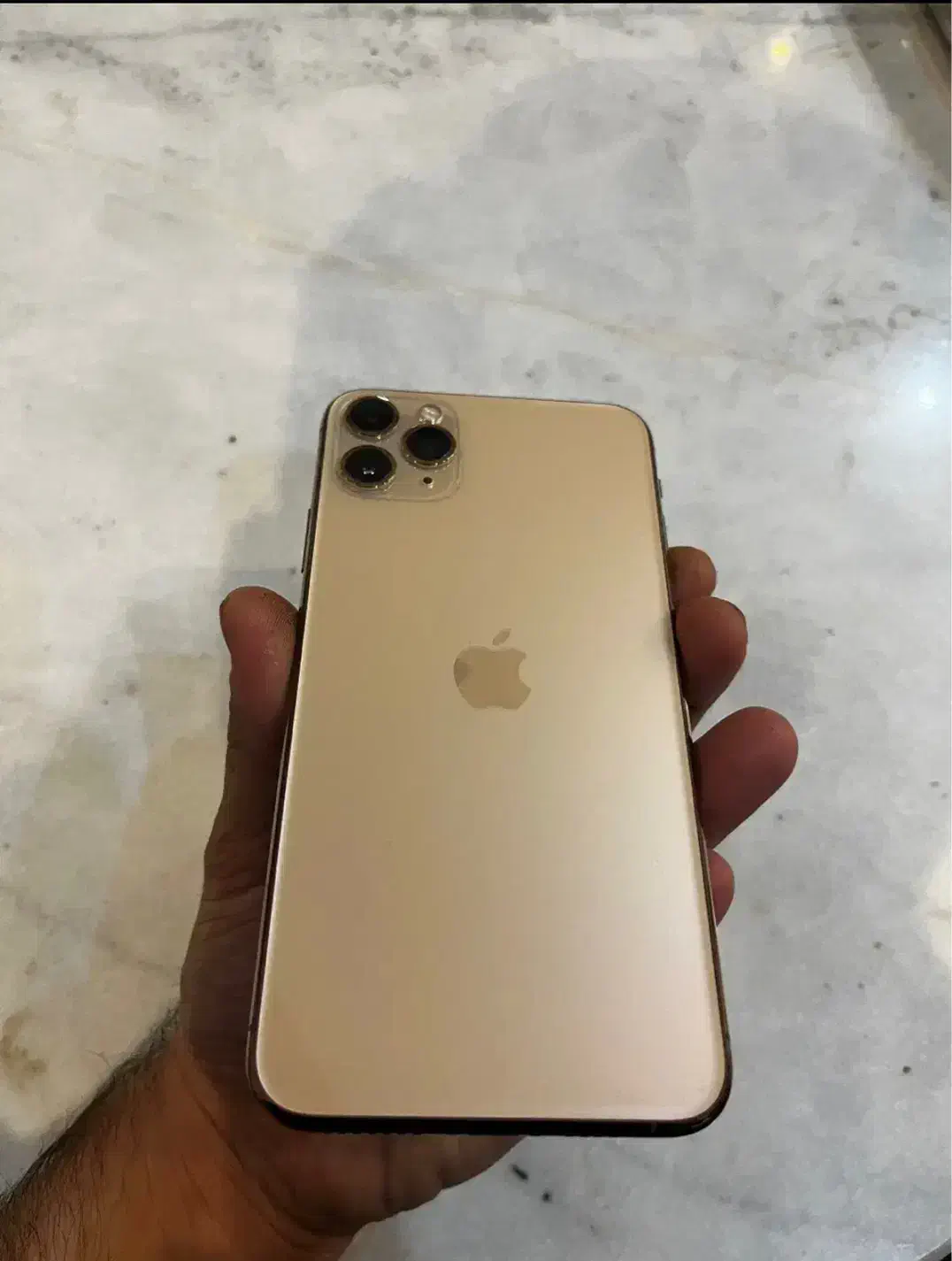 11 pro max zaa|موبایل|ارومیه, |دیوار