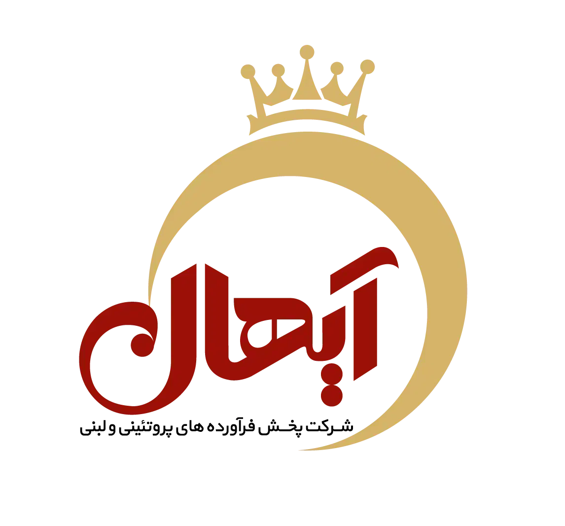 کارگر انبار|استخدام اداری و مدیریت|تهران, شهرک استقلال|دیوار