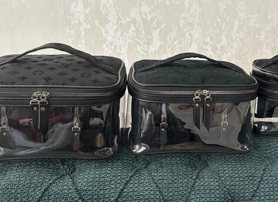 برش زن و چسب زن کارگاه تولیدیB&E|استخدام صنعتی، فنی، مهندسی|کرمان, |دیوار