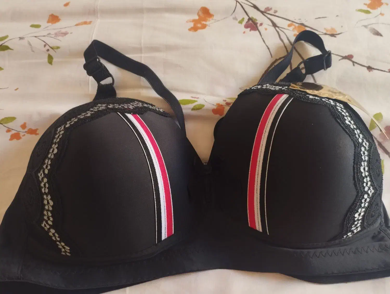 لباس زیر نو اسفنجی 95|لباس|تهران, دکتر هوشیار|دیوار