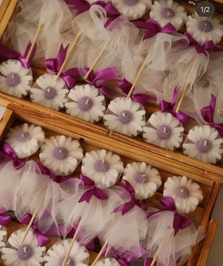 گیفت عقد و عروسی|صنایع دستی و سایر لوازم تزئینی|زرند, |دیوار