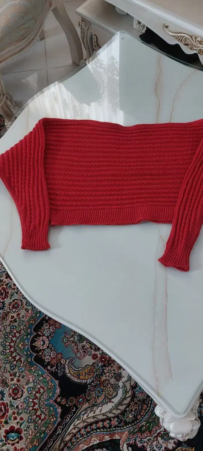 حراج تعدادی بافت و لباس|لباس|قم, بلوار امین و ساحلی|دیوار