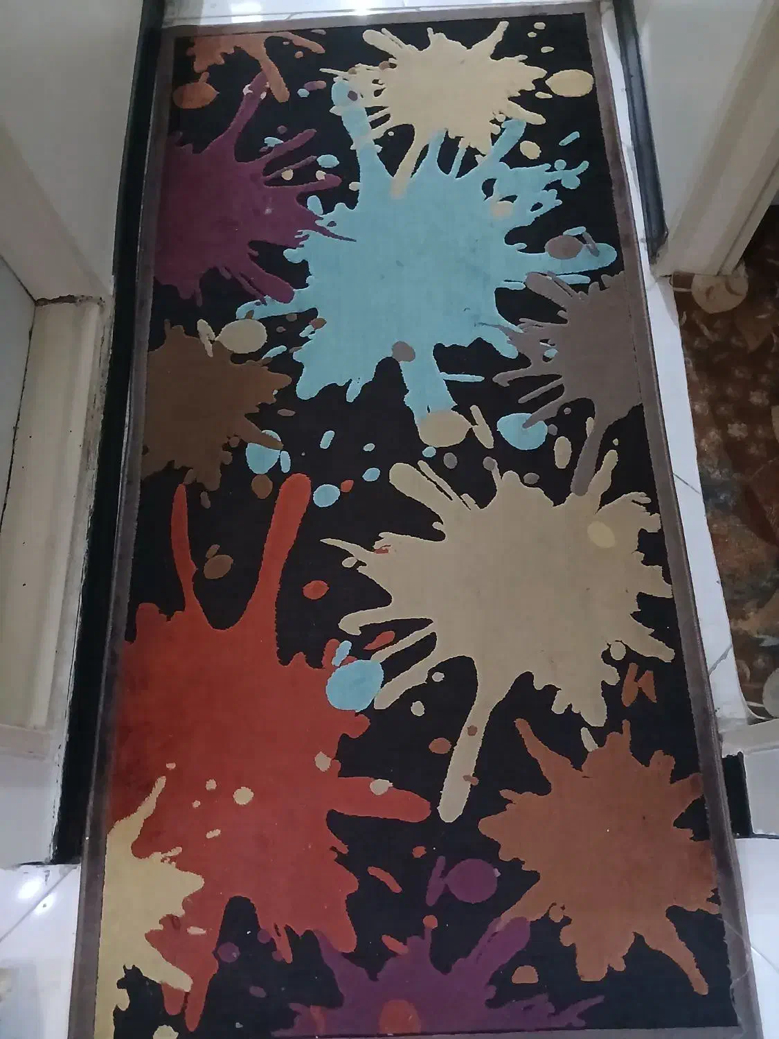 دوعدد پادری|پادری|تهران, بهمن یار|دیوار