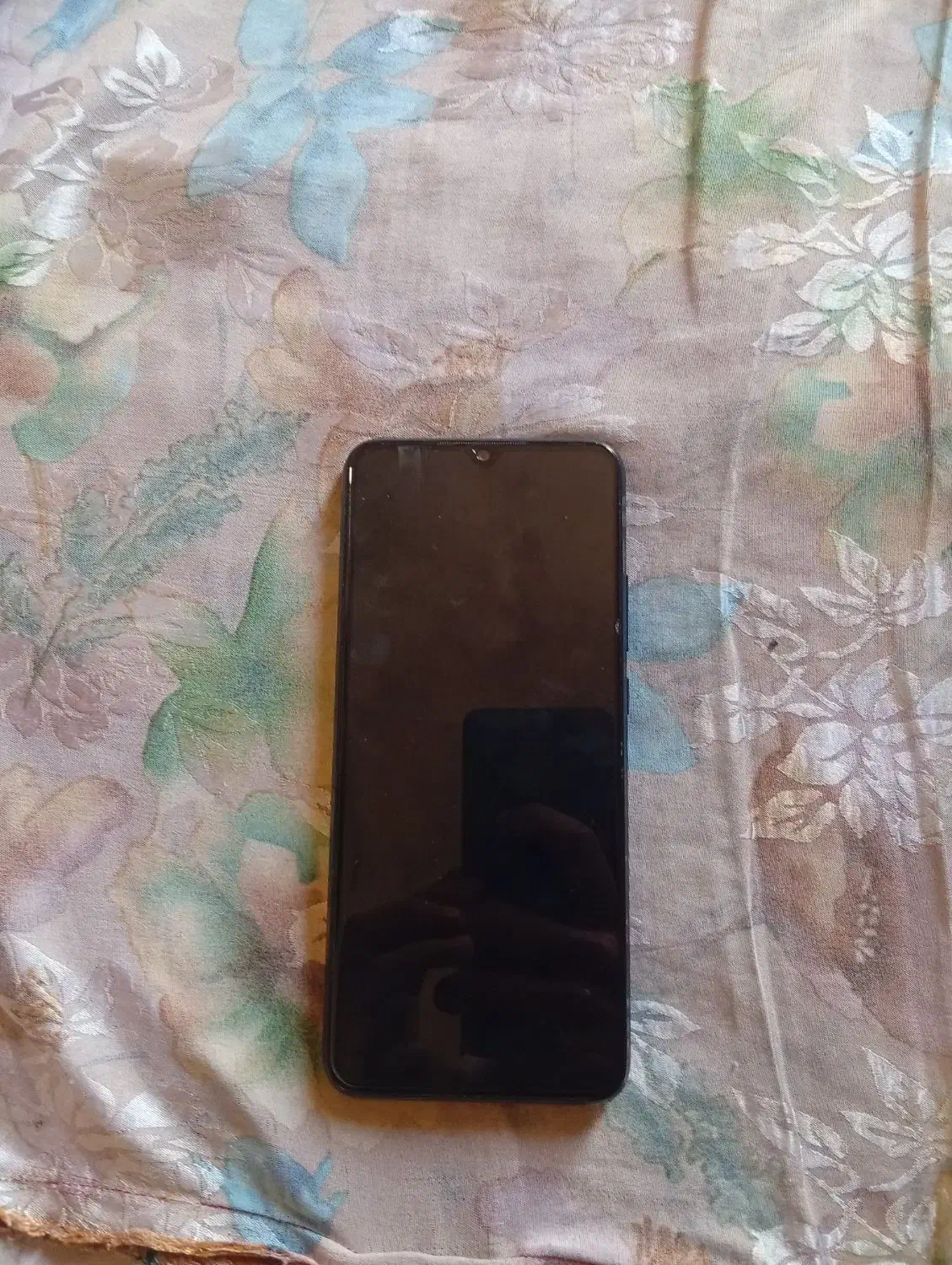 گوشی فروشی|موبایل|ایرانشهر, |دیوار