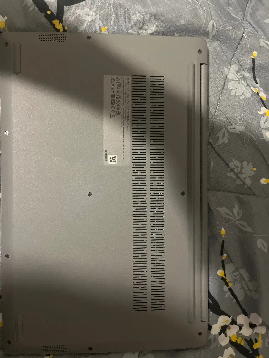 لپ تاپ|رایانه همراه|تهران, درب دوم|دیوار