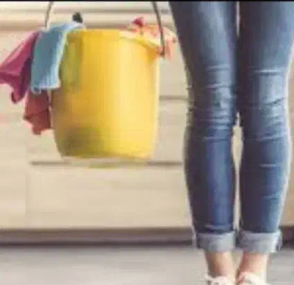 خدماتی داخل منزل ساعتیهشتاد|خدمات نظافت|لاهیجان, شهید آوینی|دیوار