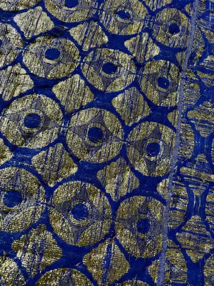 لحاف بچگانه قدیمی|رختخواب، بالش، پتو|مشهد, کارگران|دیوار