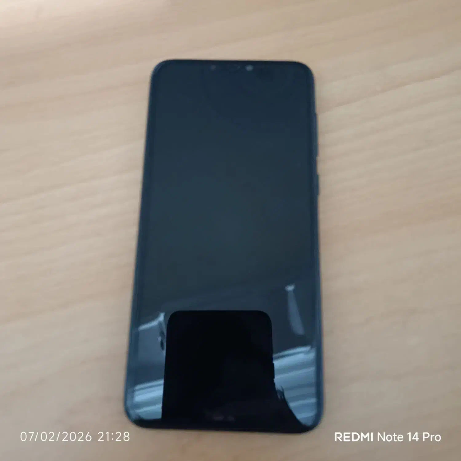 گوشی honor 8c|موبایل|ارومیه, |دیوار