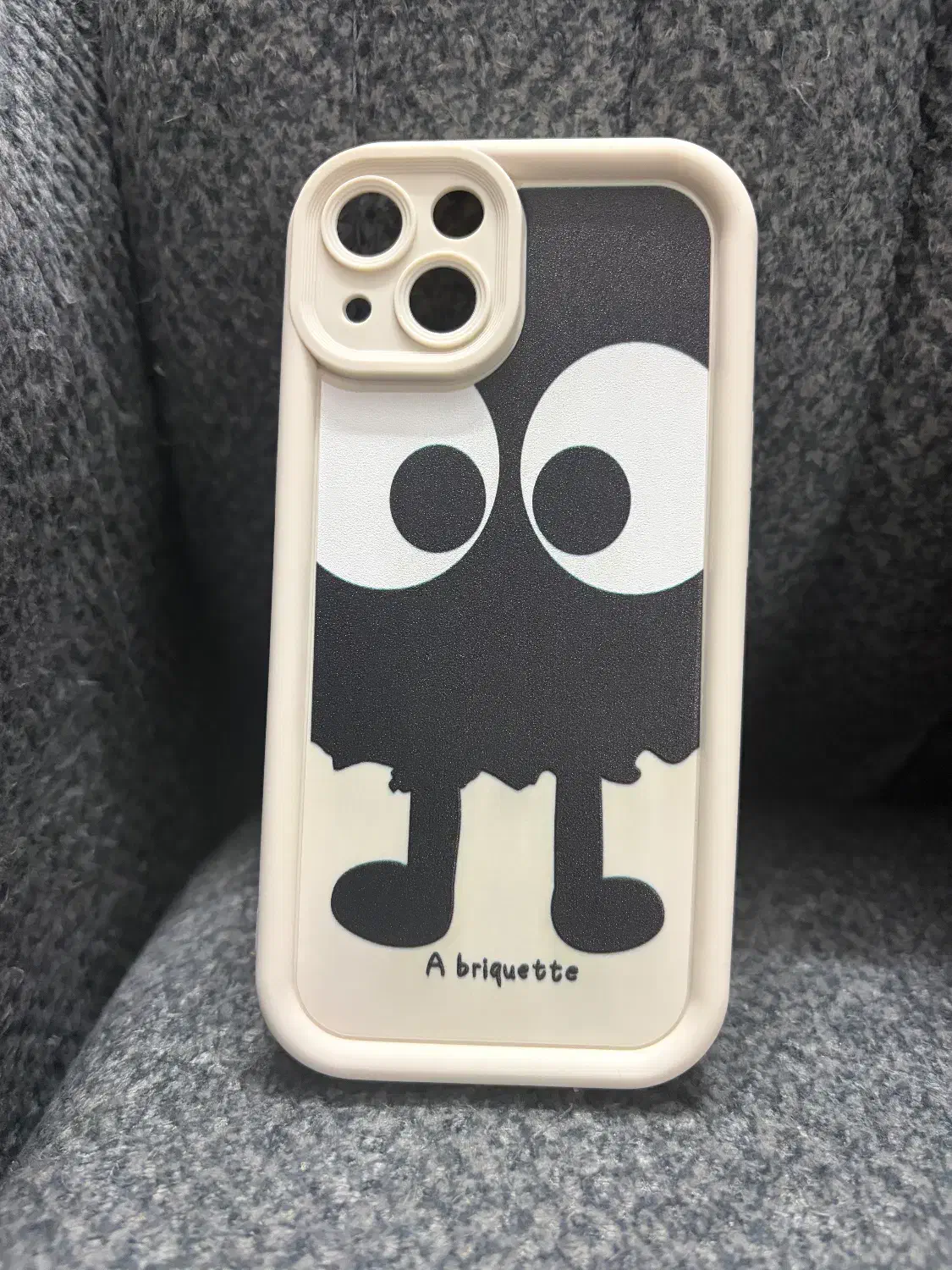 قاب ایفون۱۳|لوازم جانبی موبایل و تبلت|قم, قلعه عموحسین|دیوار