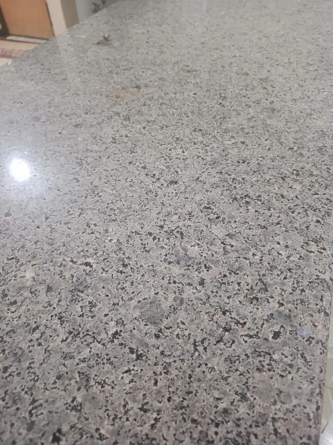 سنگ اپن|مصالح و تجهیزات ساختمان|دورود, |دیوار