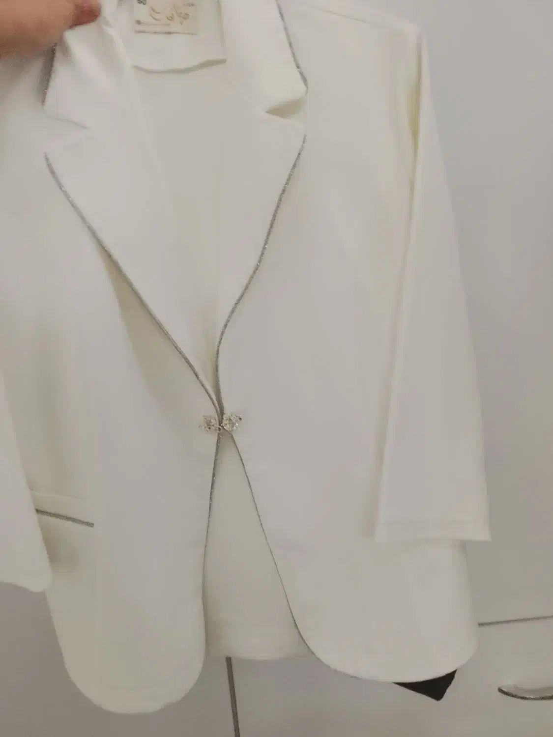 کت و شلوار عقد|لباس|تربت جام, والفجر|دیوار