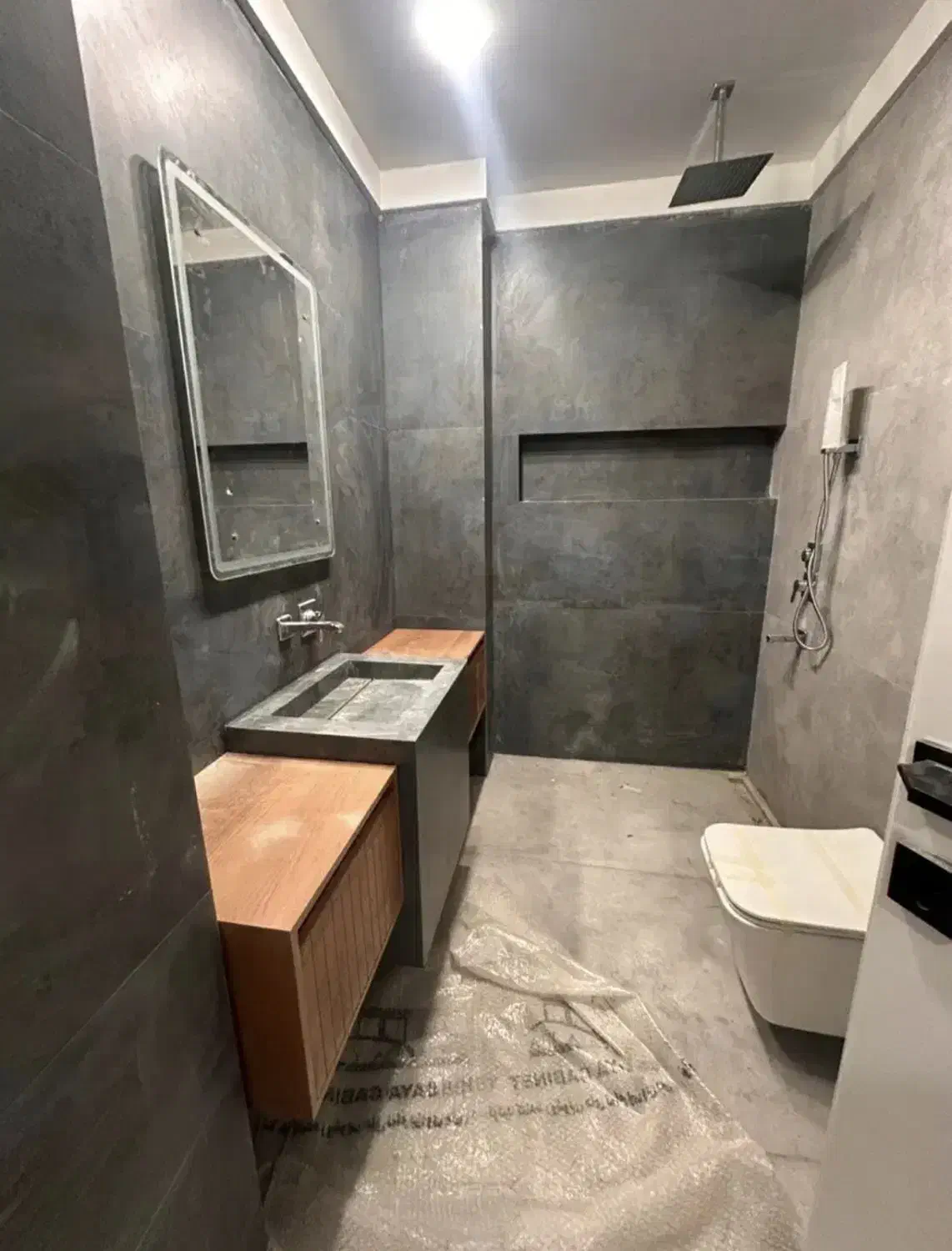 رهن کامل/نوساز/بدون مشابه/فایل شخصی