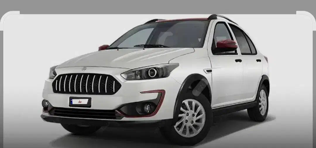 حواله فروش اطلسیs|خودرو سواری و وانت|یزد, |دیوار