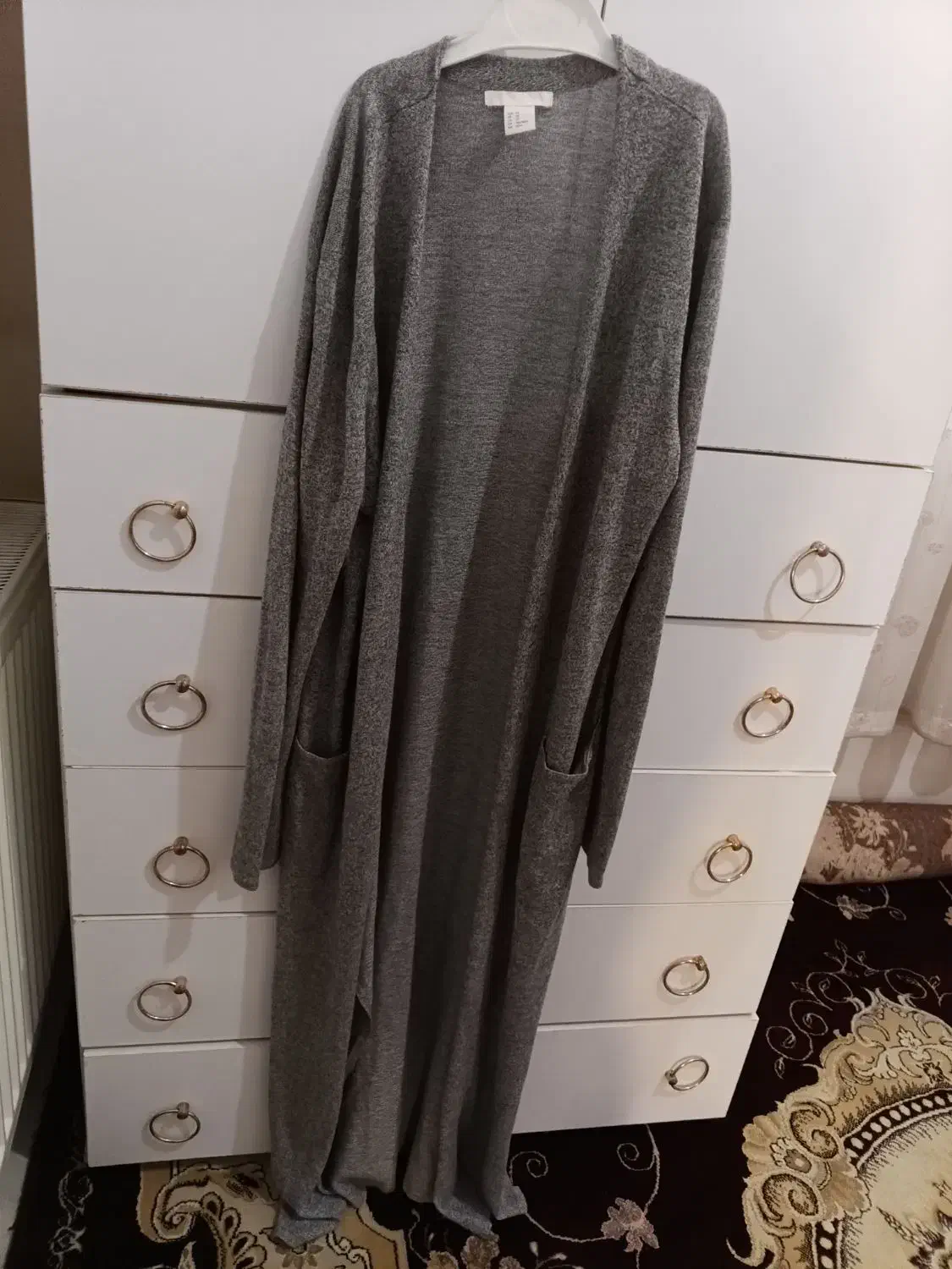 شومیز مانتو|لباس|تهران, شهرک شریفی|دیوار