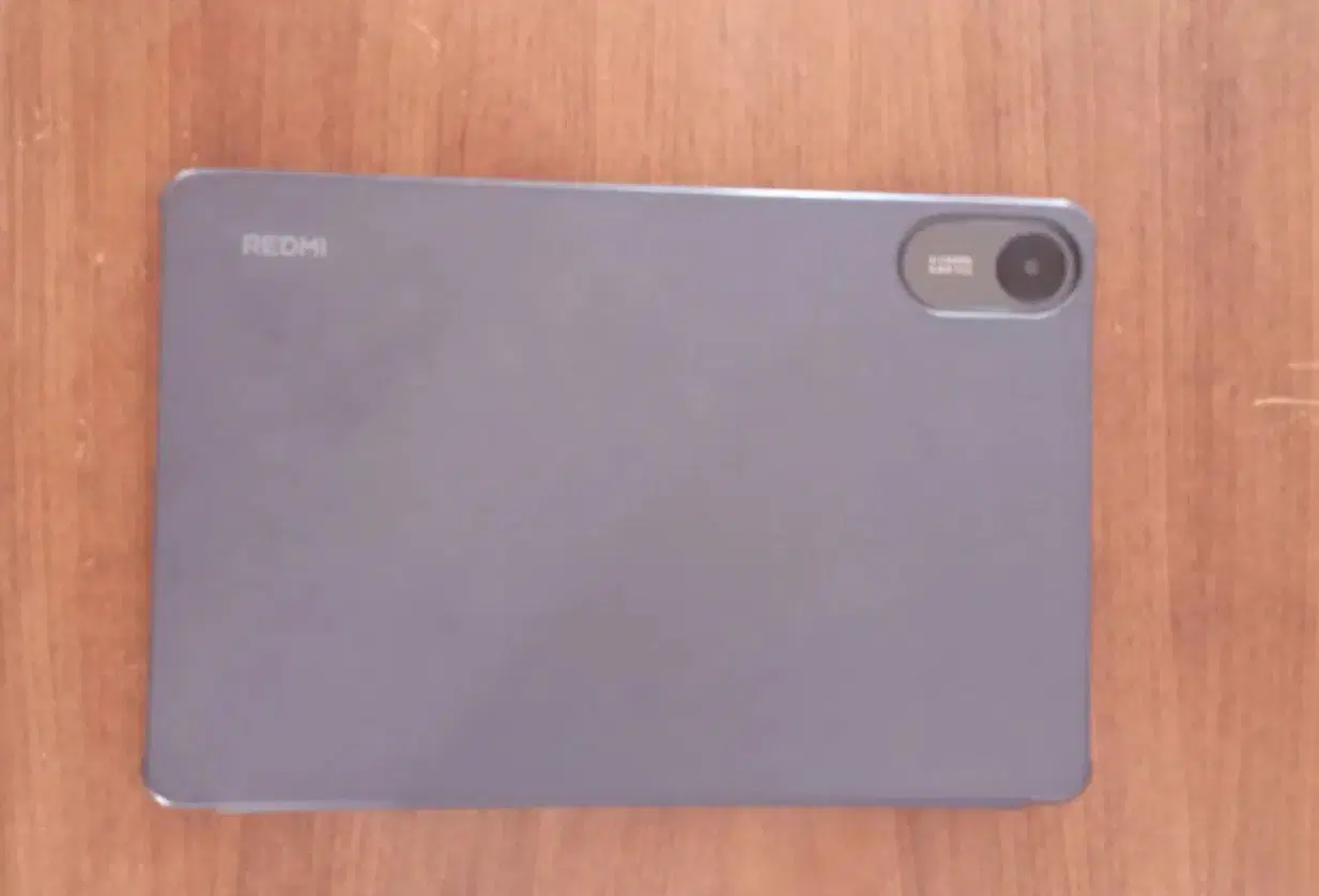 تبلت redmi pad 2|تبلت|تبریز, |دیوار