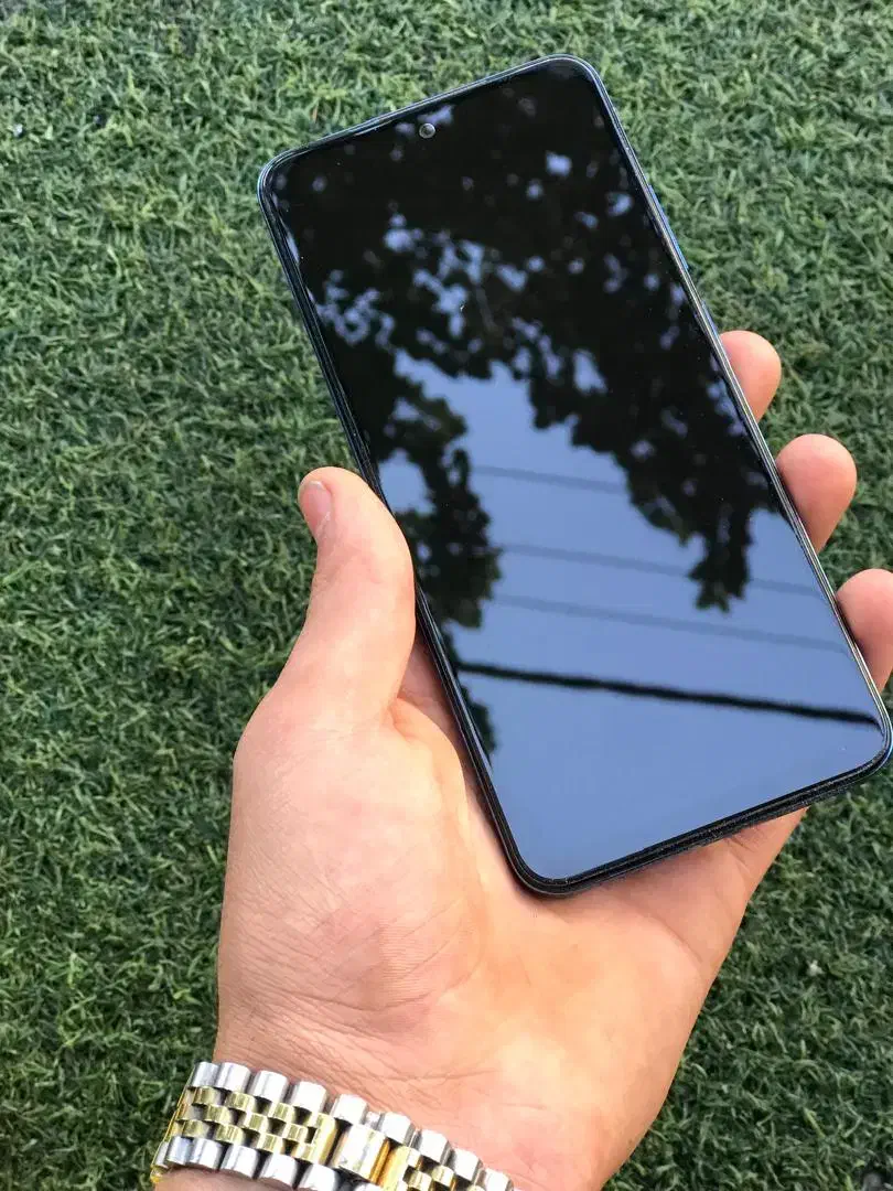 نوت 11|موبایل|قم, انسجام|دیوار