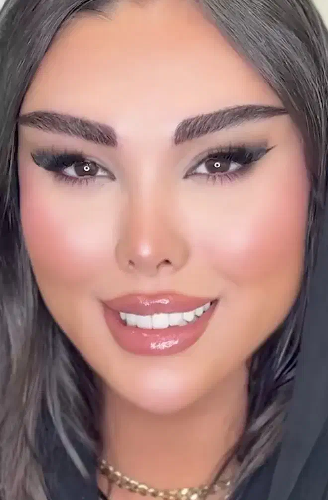 آموزش وخدمات ریمو تک جلسه ای|خدمات آموزشی|بندر امام خمینی, |دیوار