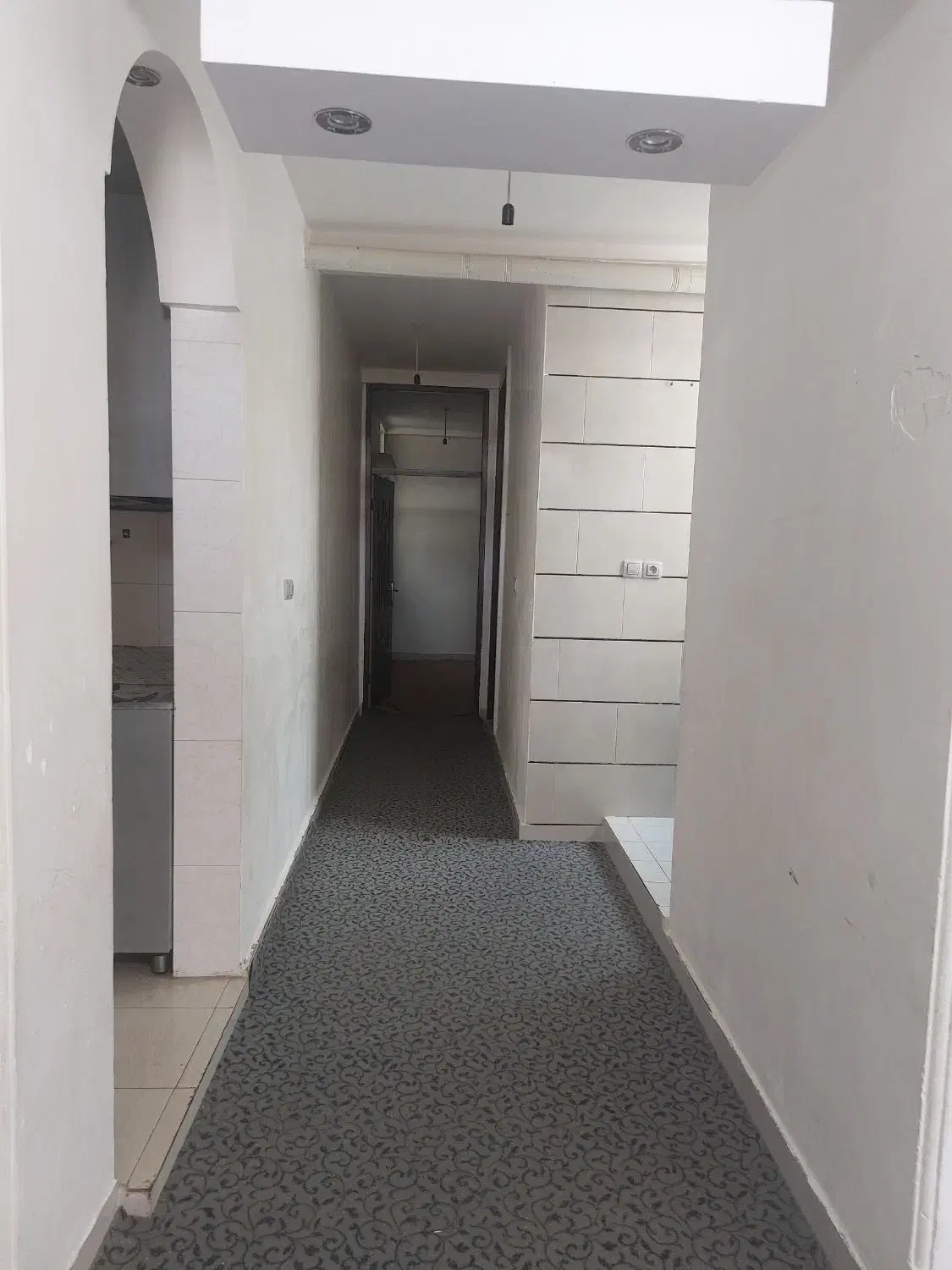 اجاره منزل|اجارهٔ آپارتمان|ایذه, |دیوار