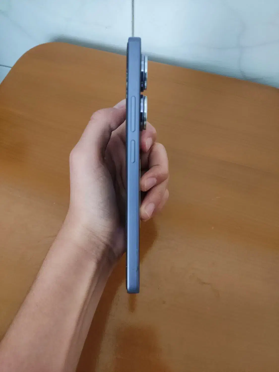 POCO M6 Pro|موبایل|رباط‌کریم, ده‌حسن|دیوار