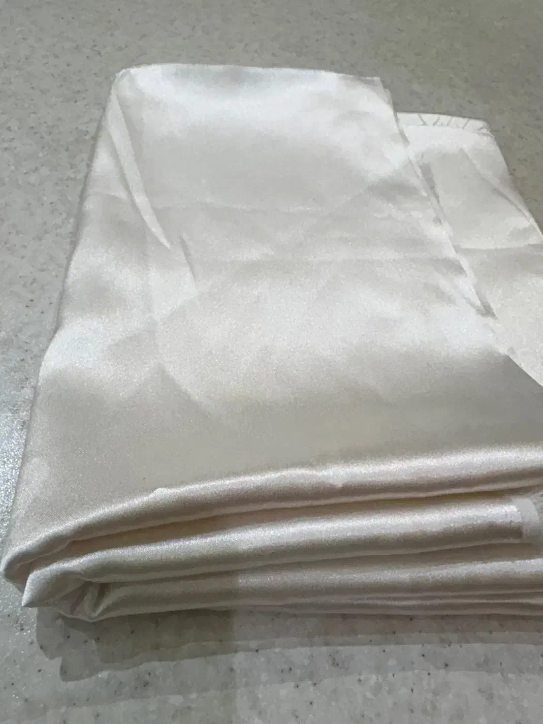 پارچه ساتن کش|لباس|رشت, انصاری|دیوار