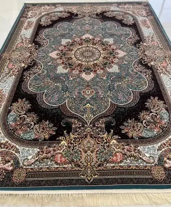 فرش ۶متری|فرش|سبزوار, گلشن|دیوار