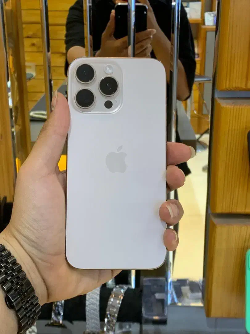 13pro/13promax|موبایل|کرمان, |دیوار