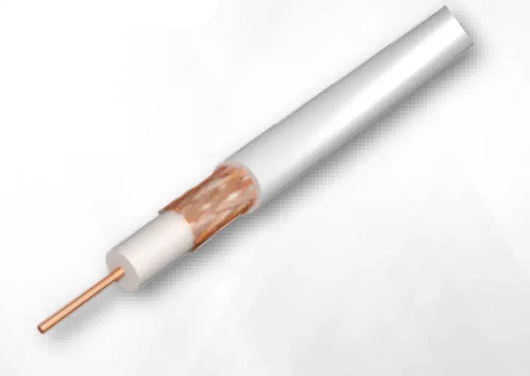 کابل و کانکتور تقویت انتن موبایل|مودم و تجهیزات شبکه|تهران, شیخ هادی|دیوار