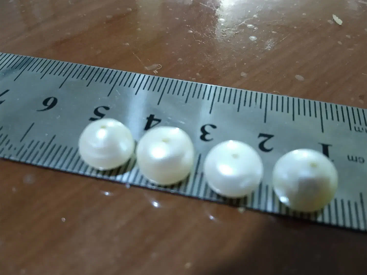 مروارید|جواهرات|خرم‌آباد, |دیوار