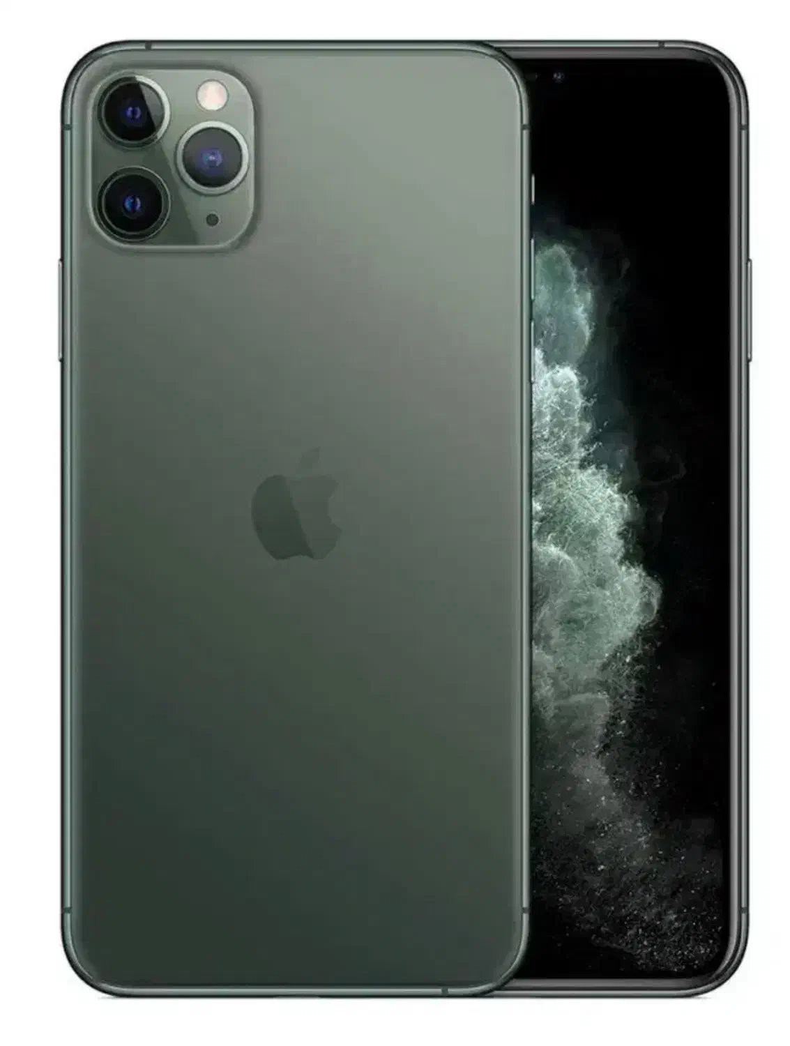 11promax 256|موبایل|شیراز, شهرک والفجر|دیوار